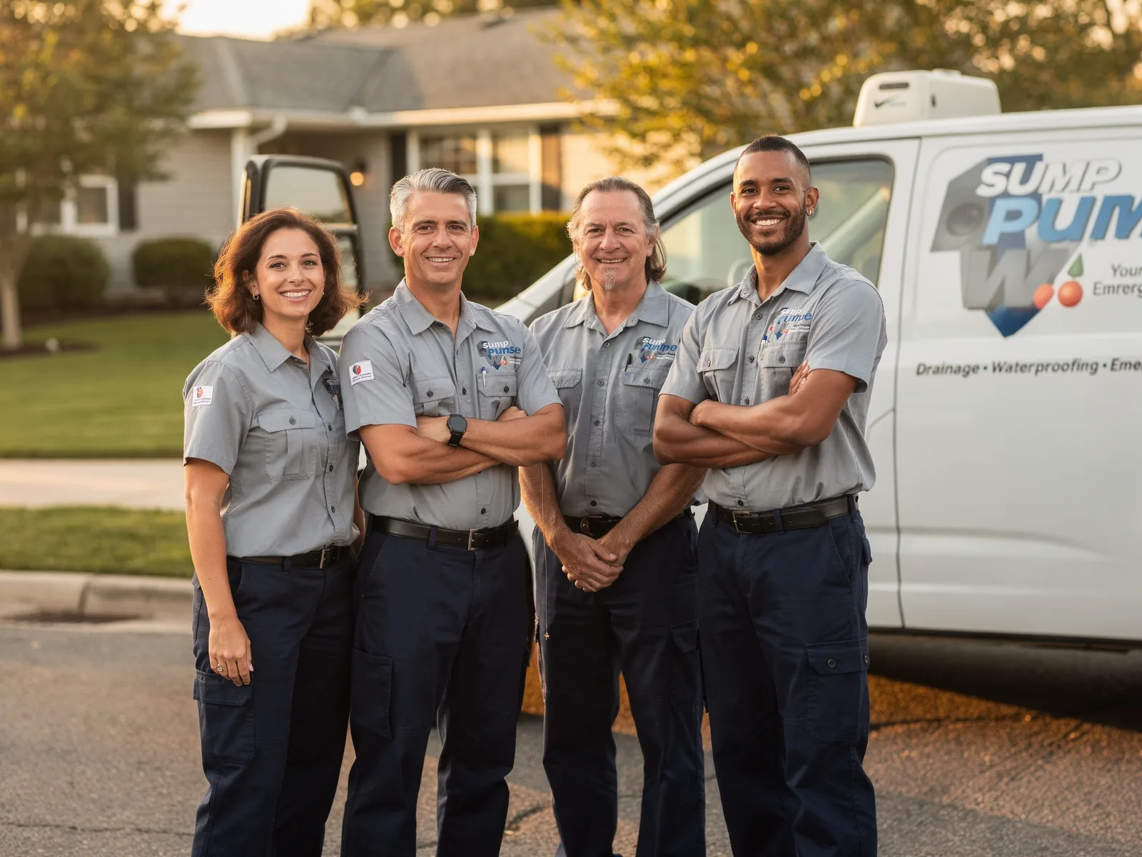 Water Heater Repair company in Henlawson, WV