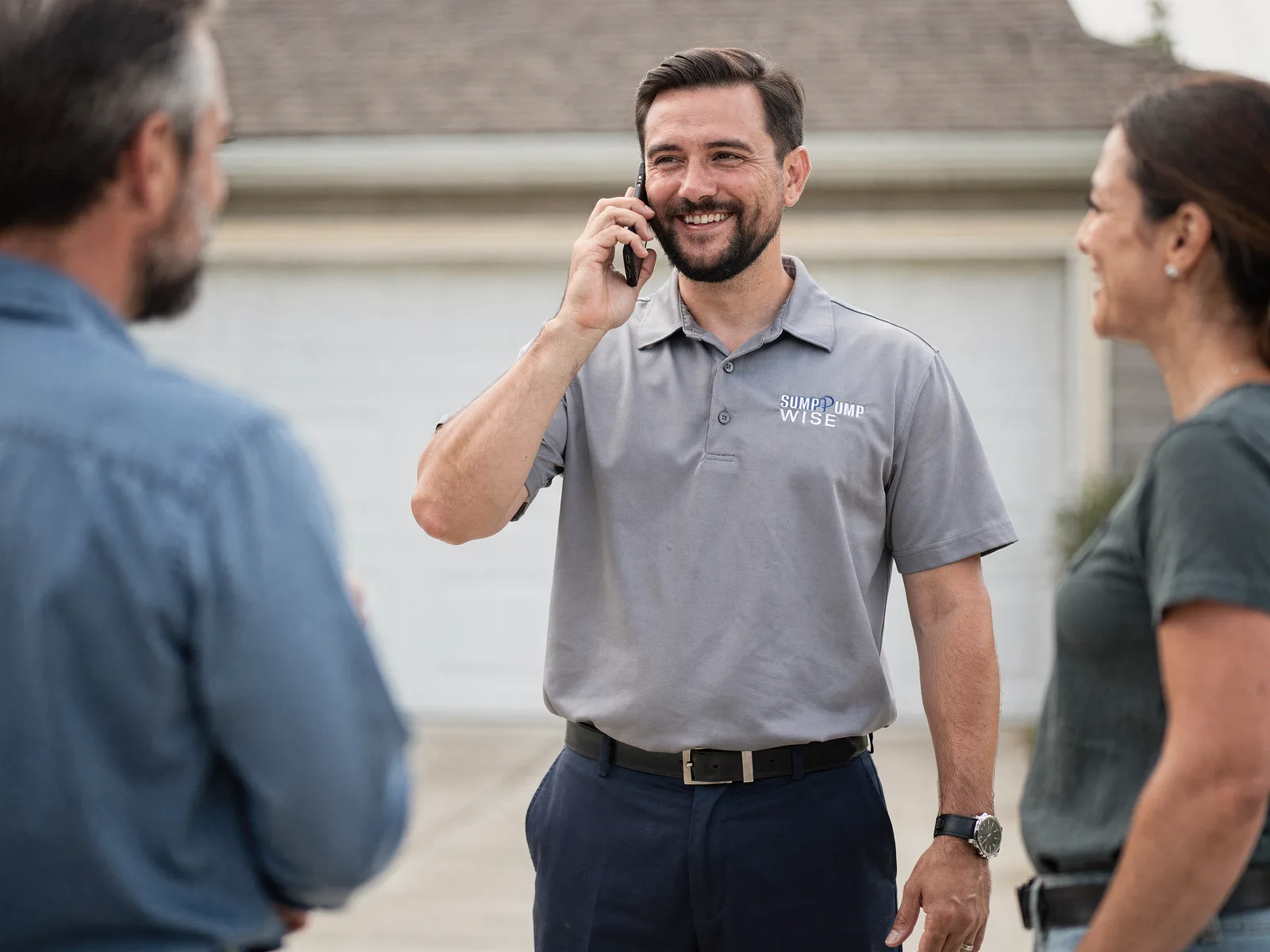 Water Heater Repair Henlawson, WV FAQs